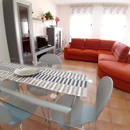 Vista Las Dunas Apartment Corralejo Ngoại thất bức ảnh